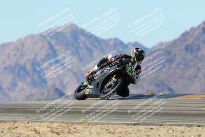 media/Apr-06-2024-CVMA (Sat) [[e845d64083]]/Race 13 Amateur Supersport Open (Holeshot Race)/